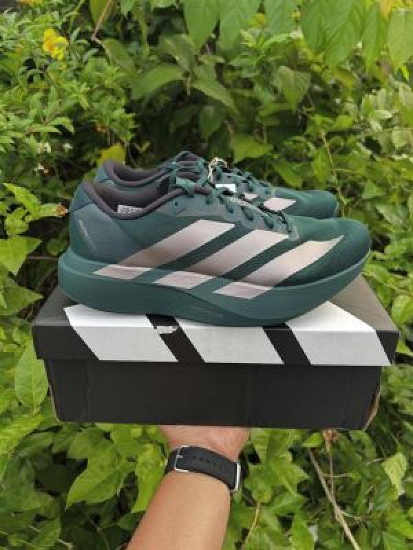 Adidas Adizero Evo SL Aurora IVY