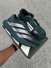 Adidas Adizero Evo SL Aurora IVY