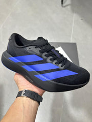 Adidas Adizero Evo SL lucid blue