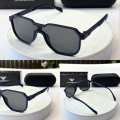 Armani 219 blue