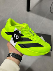 Adidas Adizero Evo SL Lucid Lemon
