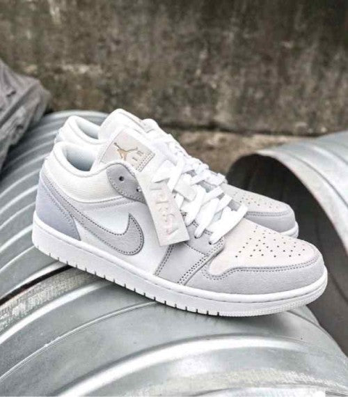 Nike air jordan 1 paris low