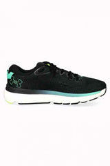Under Armour Infinite 5