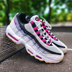 Nike AirMax 95 SB Cactus Flower