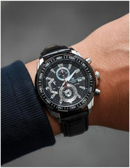 Casio Edifice Efr539
