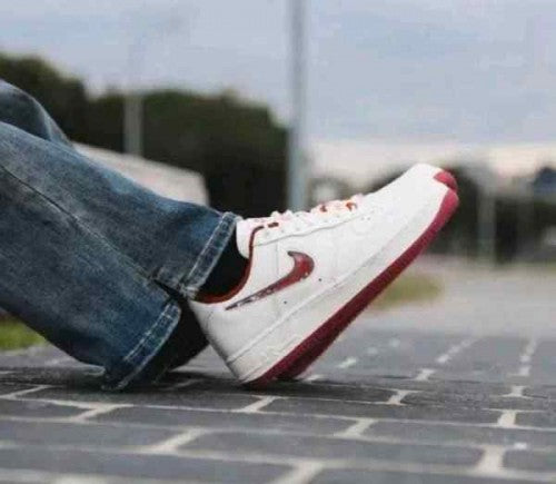 Nike Air Force 1 Low Valentines Day