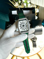 Franck Muller