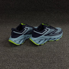 Reebok Fuel Flex Navy Running