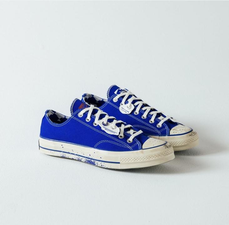 CONVERSE X ADER ERROR CHUCK TAYLOR 1970S OX