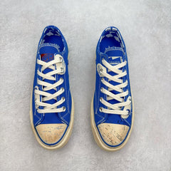 CONVERSE X ADER ERROR CHUCK TAYLOR 1970S OX