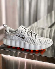 Nike Mind 002 Light Smoke Grey
