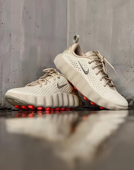 Nike Mind 002 Khali Light