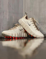 Nike Mind 002 Khali Light