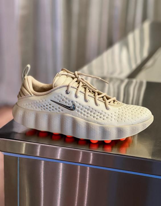 Nike Mind 002 Khali Light