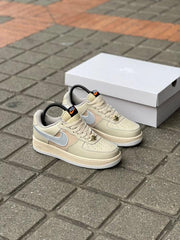 Nike Air Force 1 Aniversary