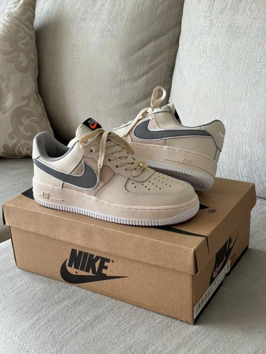 Nike Air Force 1 Aniversary