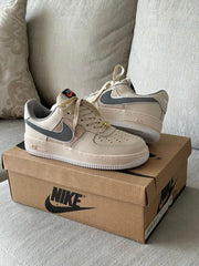 Nike Air Force 1 Aniversary