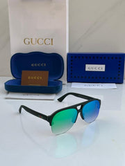 GUCCI SUNGLASS D 231