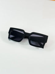 Louis Vuitton 0646 Black