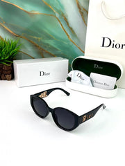 DIOR SUNGLASS D-170