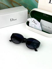 DIOR SUNGLASS D-170