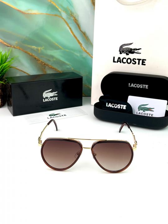 LACOSTE SUNGLASS D-171