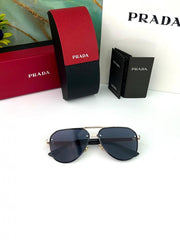 PRADA SUNGLASS D-172