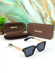 TOMFORD SUNGLASS D-173