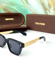 TOMFORD SUNGLASS D-173