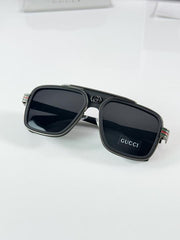 Gucci 1295 Black
