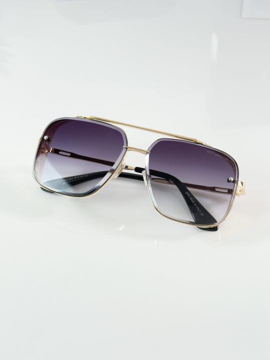 Dita 003 Gold Black DC