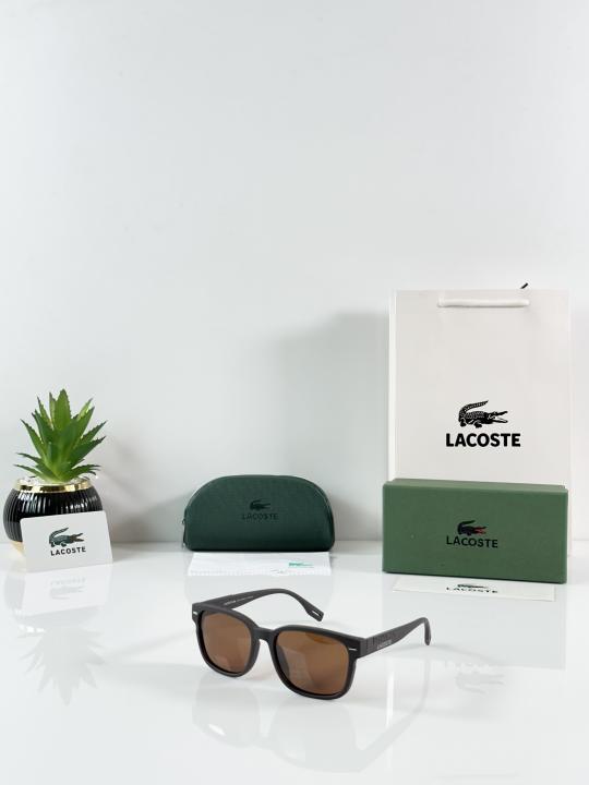 Lacoste 2206 Brown