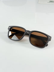 Lacoste 2206 Brown
