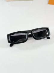 Louis Vuitton 6190 Black