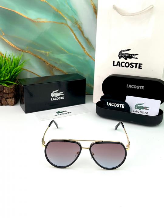 LACOSTE SUNGLASS D-176