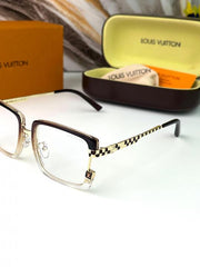 LOUIS VUITTON FRAM D-177