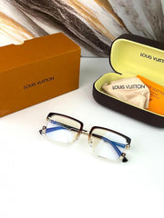 LOUIS VUITTON FRAM D-177