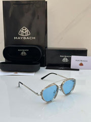 MAYBACH SUNGLASS D-237