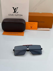 LOUIS VUITTON SUNGLASS D-238