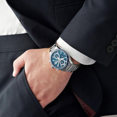 Tag Heuer carera caliber 17 japan