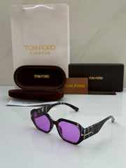 TOMFORD SUNGLASS D-242