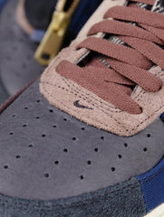 Nike Airforce 1 Low X Travis Scott Cactus Jack