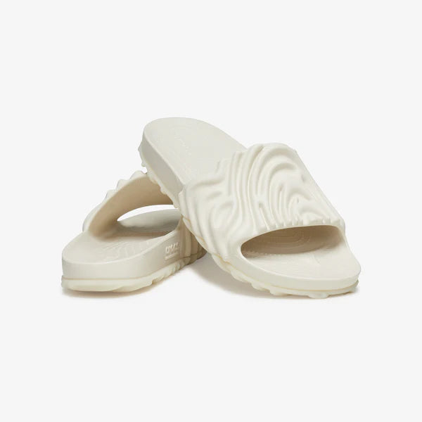 CROCS SALEHE BEMBURY x CROCS POLLEX SLIDE