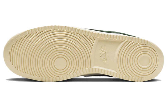 Nike Court Vision Low 'Sail Pro Green'