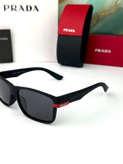 PRADA SUNGLASS D-179