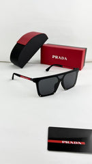 Prada black 147