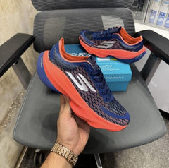 Skecher Aero SKX Tempo Running Shoes