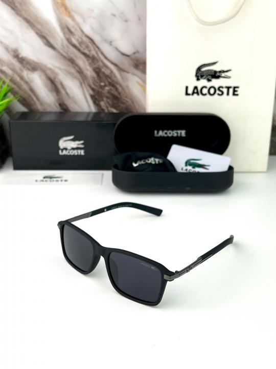 LACOSTE SUNGLASS D-184