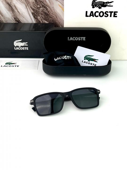 LACOSTE SUNGLASS D-184