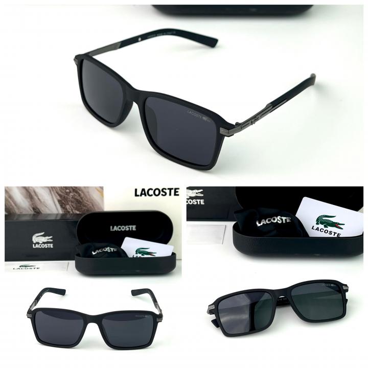 LACOSTE SUNGLASS D-184